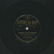 Mcgraw-78-03-275 001